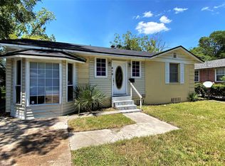 419 Springfield Ct, Jacksonville, FL 32206