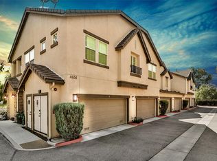 1606 Heywood St UNIT B, Simi Valley, CA 93065