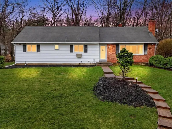 5 River Road, Suffern, NY 10901