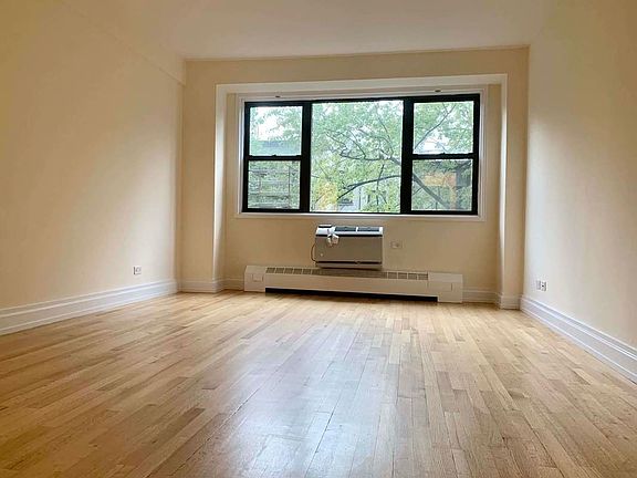 5th image of 420 E 79th St APT 4A