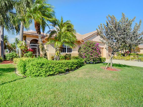 2nd image of 8889 Shoal Creek Ln