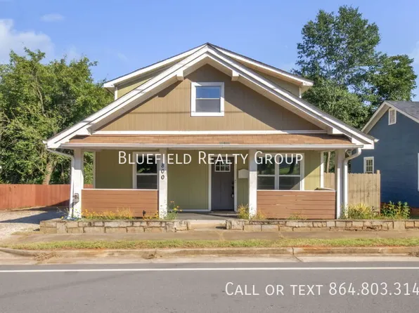 800 Perry Rd, Greenville, SC 29609