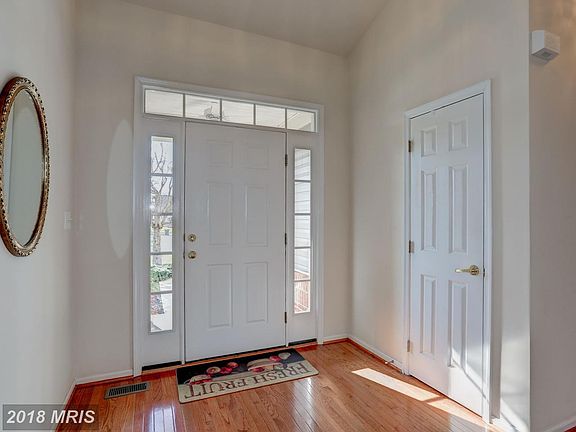 2nd image of 6209 Cobblers Green Ct