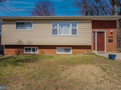 5312 Varnum St, Bladensburg, MD, 20710