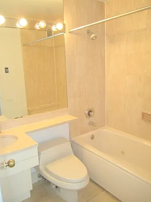 Rented by Citi Habitats | media 18