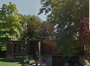 1358 E 5440 S, Salt Lake City, UT 84117