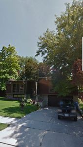 1358 E 5440 S, Salt Lake City, UT, 84117