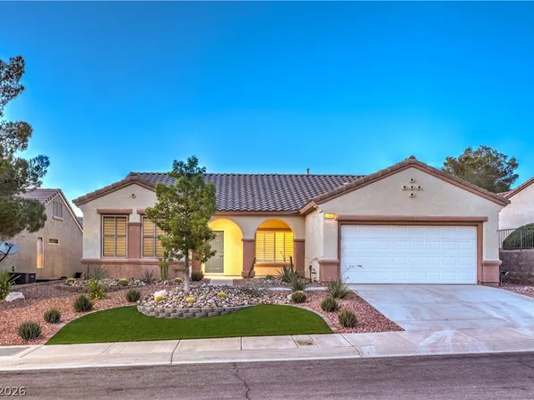 1748 Warrington Dr, Henderson, NV 89052