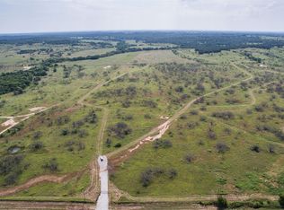 0 Fm 1816, Bowie, TX 76230