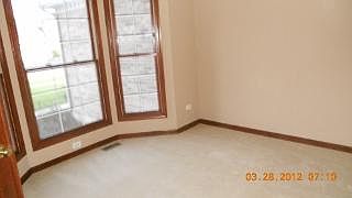 2nd image of 24240 Eagle Chase Dr