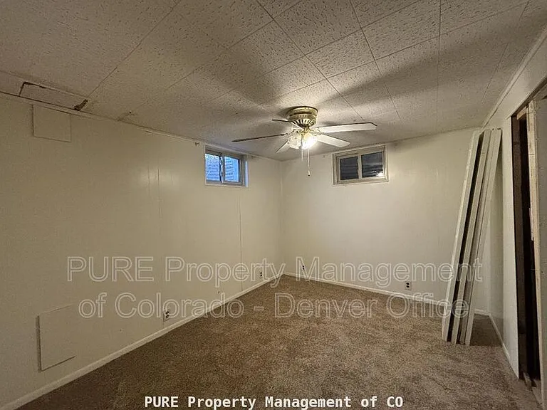 8285 W Florida Ave — Photo 14