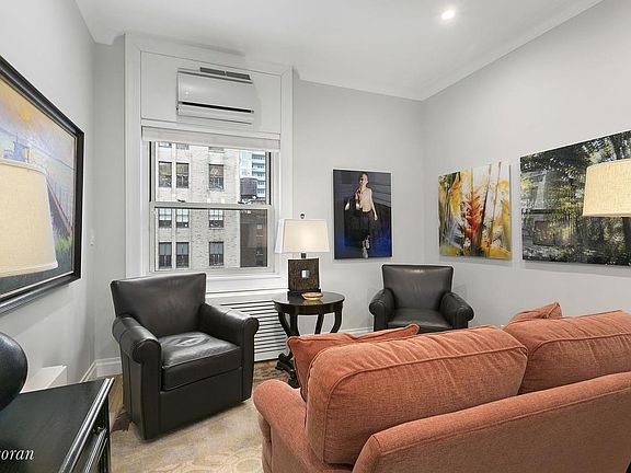3rd image of 159 Madison Ave APT 12G