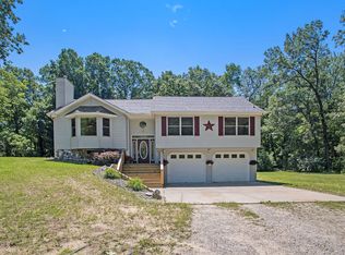 106 Sweetheart Ln, Battle Creek, MI 49017
