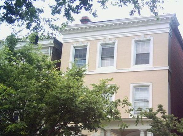 1105 W Franklin St APT 6