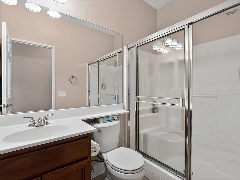 35920 Devonshire Ln — Photo 26