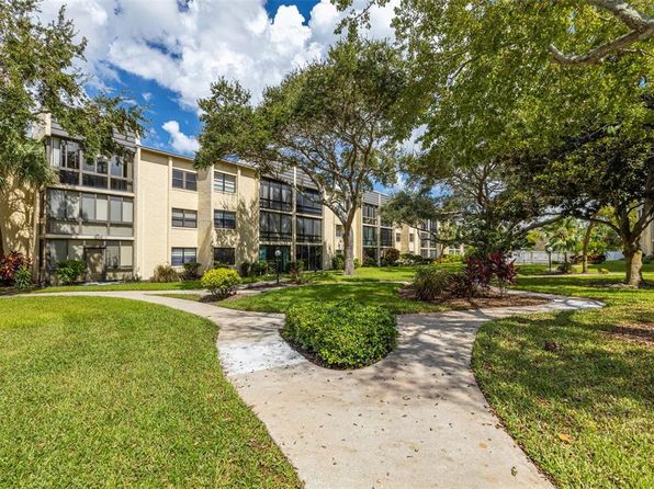 14130 Rosemary Ln APT 2208