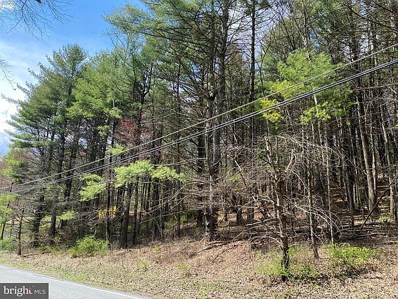 4th image of LOT Two Haney Rd