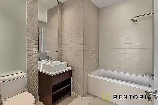 Rented by Rentopia | media 10