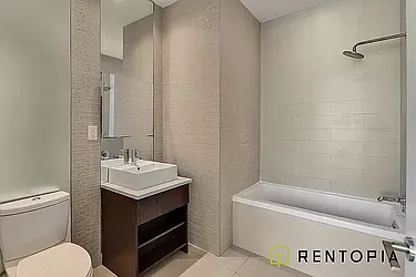 Rented by Rentopia