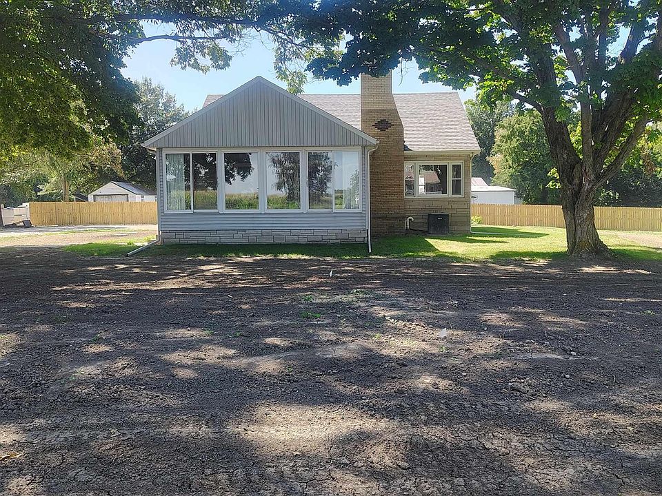 1st image of 22401 E State Highway 116