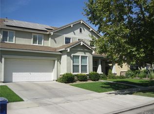 473 Noble Dr, Merced, CA 95348