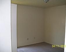 4th image of 2027 Minnis Dr