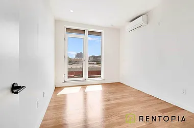 Rented by Rentopia