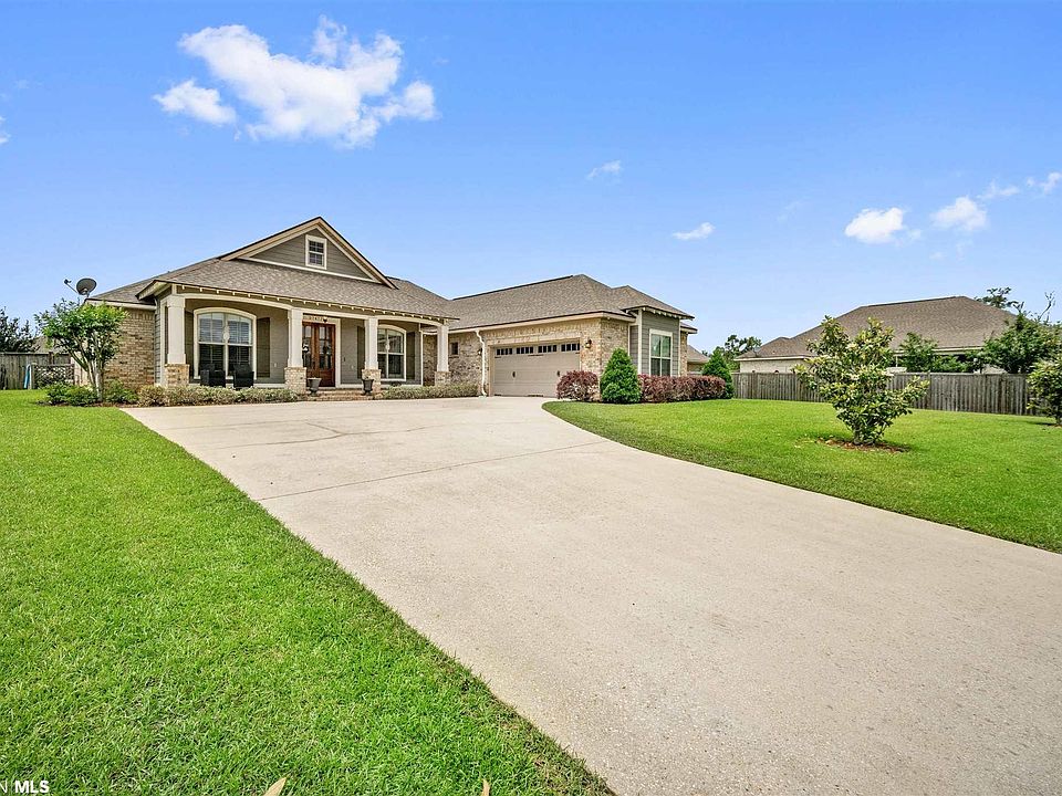 27477 French Settlement Dr, Daphne, AL 36526 Zillow