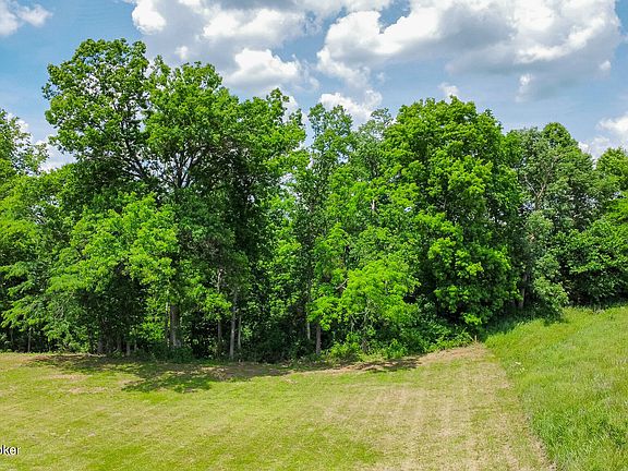 5th image of LOT 104 N North View Dr