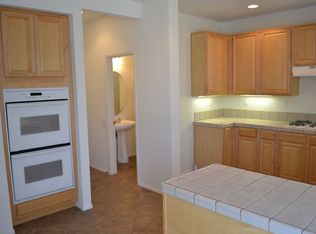 15133 Foal Ct, Victorville, CA 92394