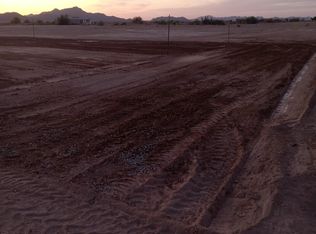 0 E Starlight Dr #D-4, Casa Grande, AZ 85122