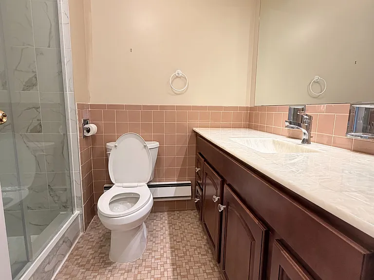 2150 Herridge Dr — Photo 20