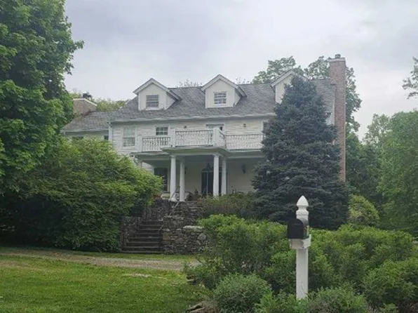 119 Chappaqua Rd, Briarcliff Manor, NY 10510
