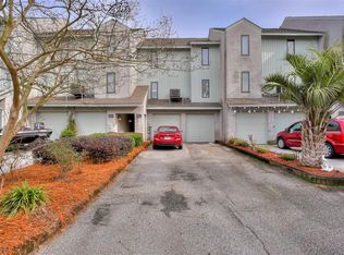 112 Riverbend Dr, Augusta, GA 30901