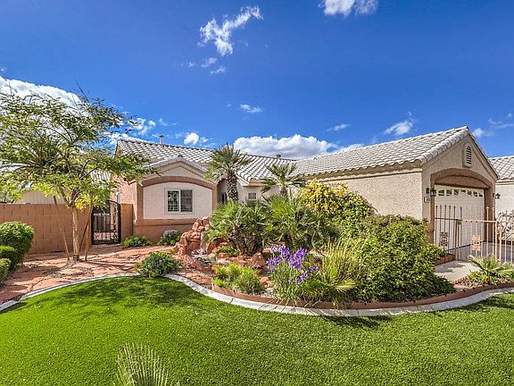 5th image of 5405 Lemhi Ct