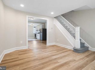 5926 Tackawanna St, Philadelphia, PA 19135