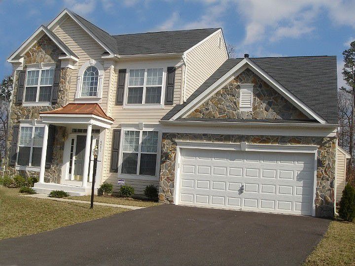 8531 Okeefe Drive