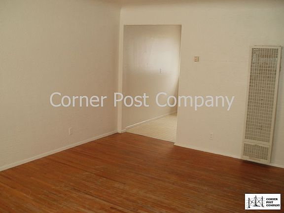 3rd image of 440 Alcazar St SE APT B