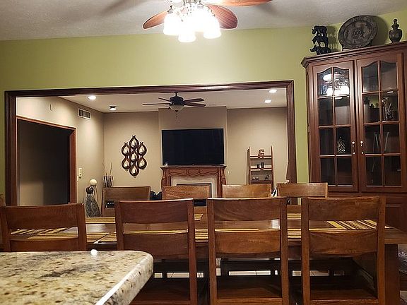 4th image of 2349 Brierwood Trl