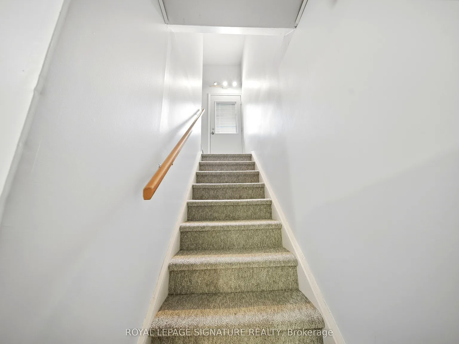 2 bed, $1,850 — Photo 3