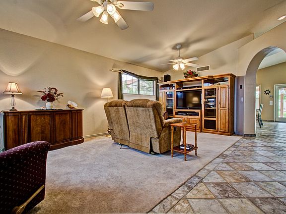 2nd image of 2407 N 123rd Dr