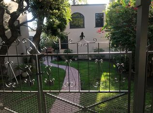 3018 Motor Ave, Los Angeles, CA 90064