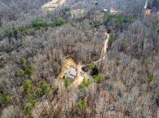 466 Louden Ridge Rd, Alto, GA 30510