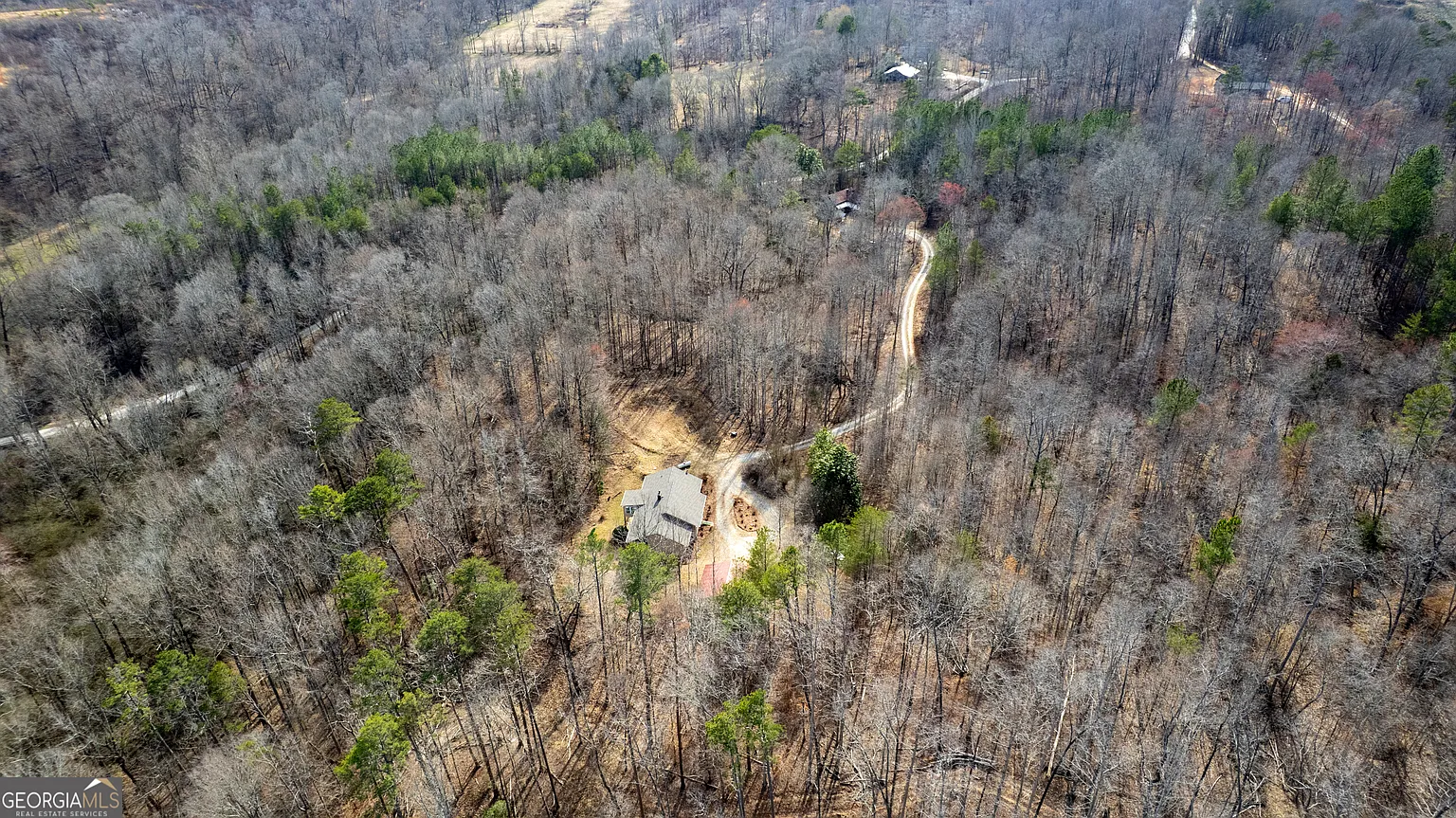 466 Louden Ridge Rd photo 1