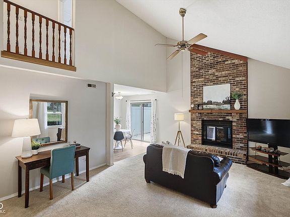 2nd image of 9063 Pine Cone Way