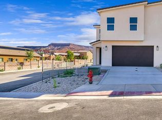 686 N 275 W #3, La Verkin, UT 84745