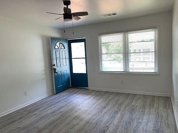 2nd image of 7164 Lady Heidi Ct