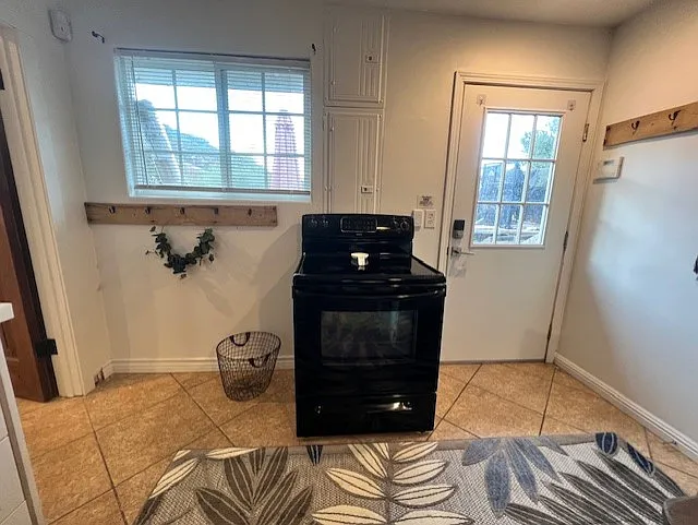 47981 Pala Rd #1 — Photo 15