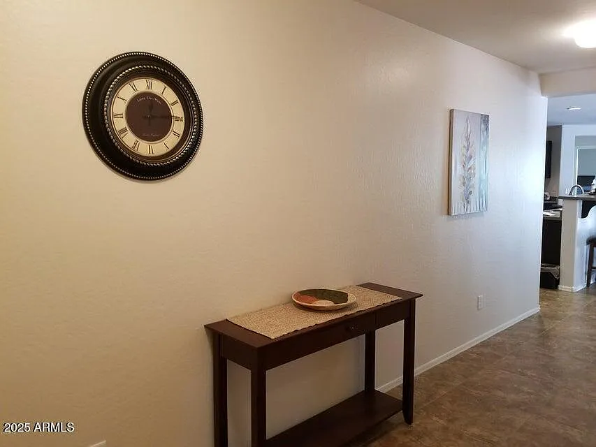 3 bed, 2.0 bath, 1682 sqft, $2,500 — Photo 4