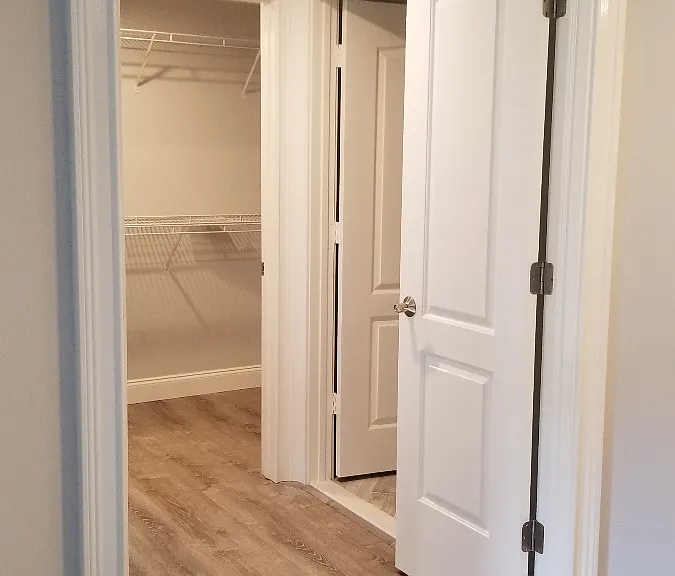 300 Uno Lago Dr #103 — Photo 28